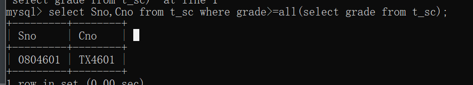 image-20210429191927076