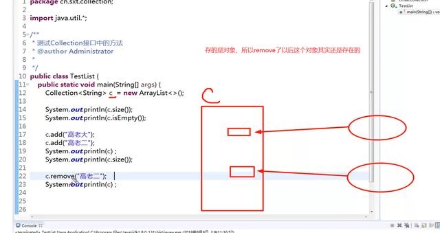 6b474323acd6fcebd0e45d4c9813e30d.png