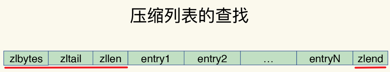 image-20220511200506200