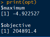 uniapp无法使用substr_关公战秦琼------Excel、SPSS Modler和R的使用对比（下）