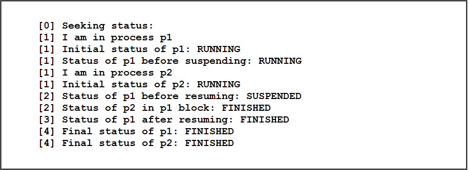 fine_resume_output