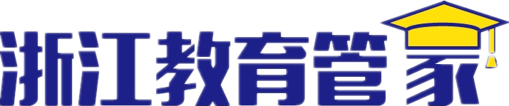 6b4ab74b77d3415891e540a1293e078e.png
