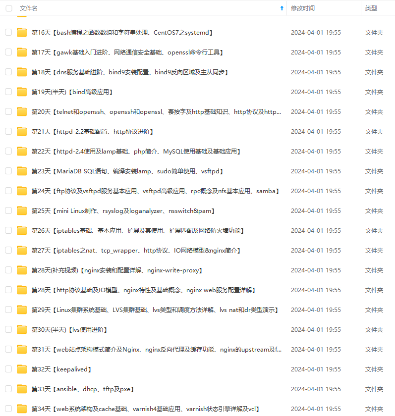 『CVE』简析CVE202448795 SSH协议前缀截断攻击(Terrapin攻击)CSDN博客