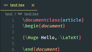 image-20240204144344447