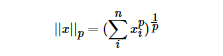 6b4d8eb58bad823fe7d9e0cb722d9c03.png