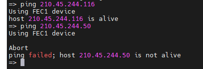 20211126131900