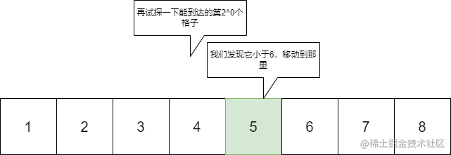 未命名绘图4.png