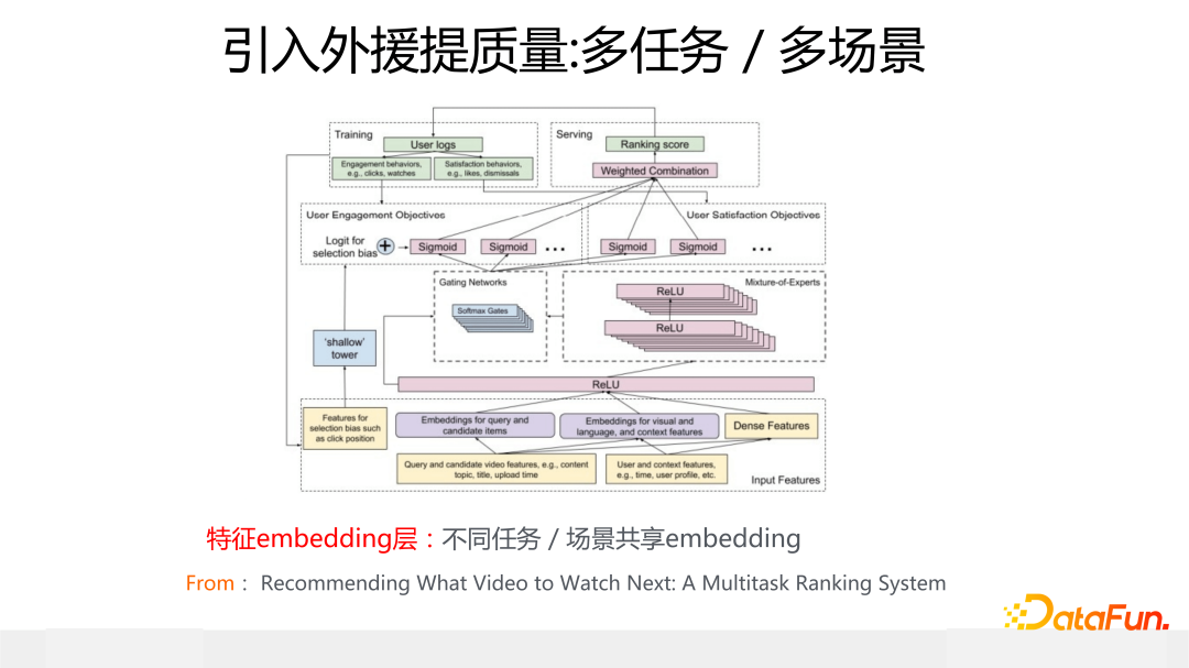 6b51f561ef95e404ea5aa36c6a0d8a20.png