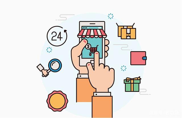 线上买货查窜货如何长期进行