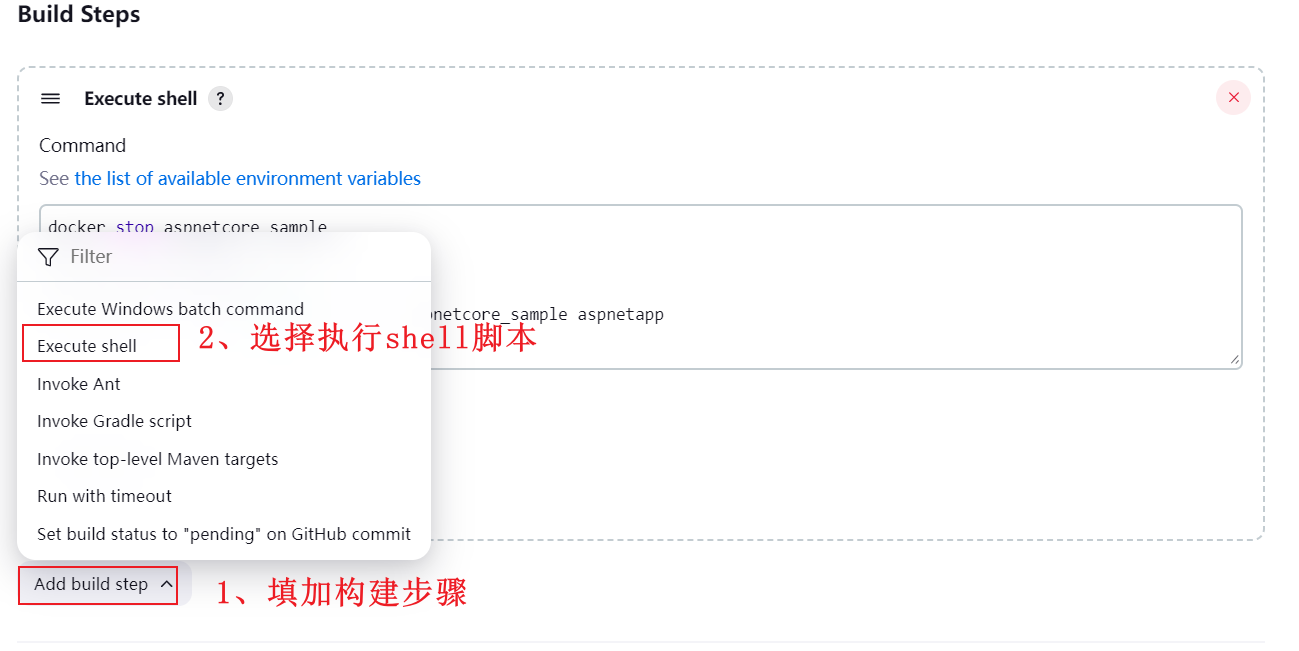 jenkins结合gitlab实现CI（持续集成）_触发器_18