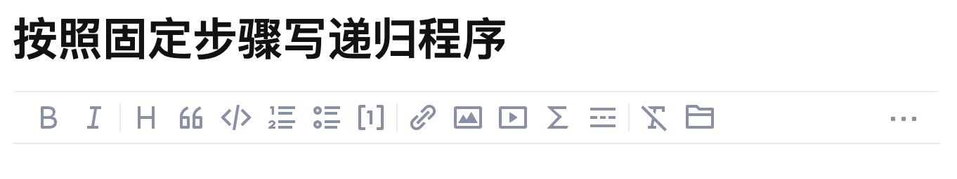 6b548b0a8c3d3887407a4fa03bccc307.png