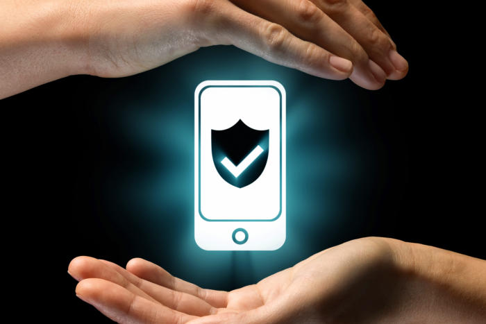 Helpful Tips to Make Your New App More Secure