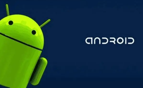 Android