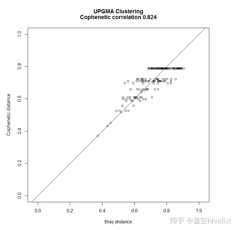 6b5bdd334ff15ec40f2f54a559bb4b99.png