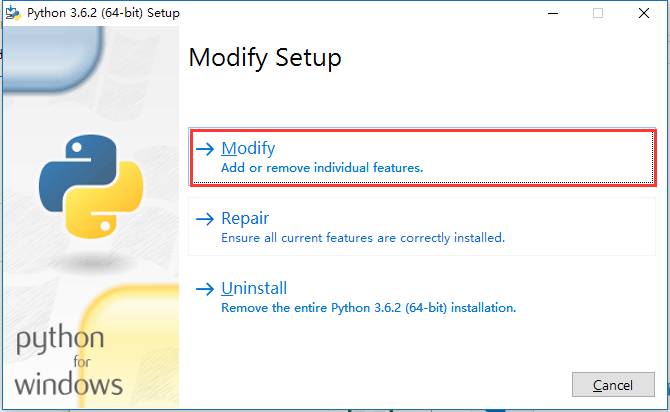 python做界面比较好的gui,python界面化系统设计_python漂亮gui界面模板-CSDN博客