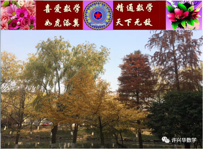 6b60c58b3b7d67c23627ca6d1aca572c.png