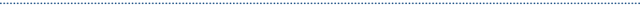 6b60fae256499999528de4aa1c0db216.png