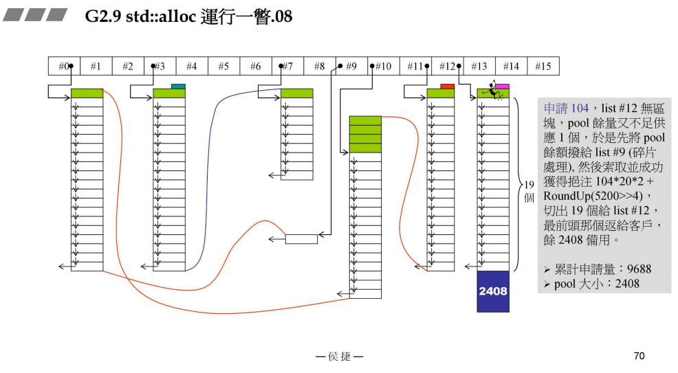 image-20220823210303313