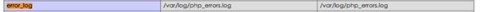 6b659bd7d74be0c537b26acbe2a3bf8c.png