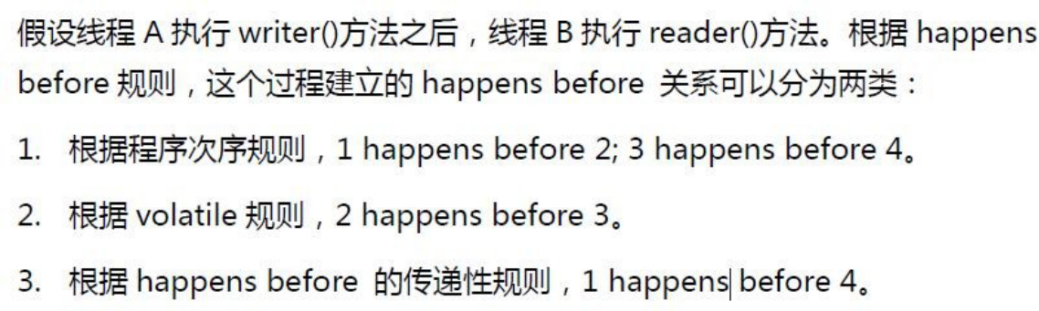 image-20210513075716862