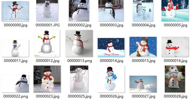 6b66f44b4a0b6ce40d8f3115bf742ee3.png