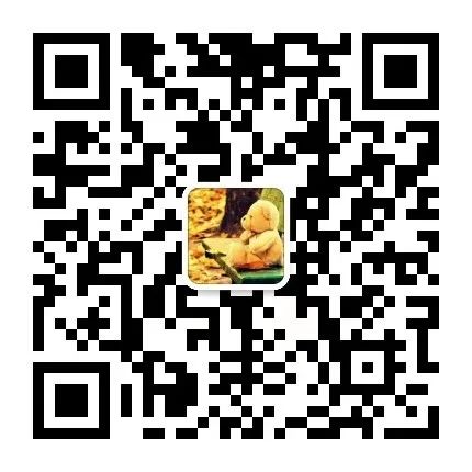 6b679dab603c8c5e1b3a4918aee091c9.png
