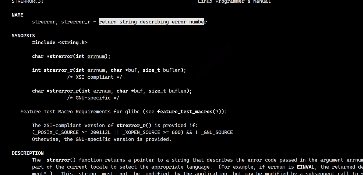 Linux-进程控制（1）_进程控制_10