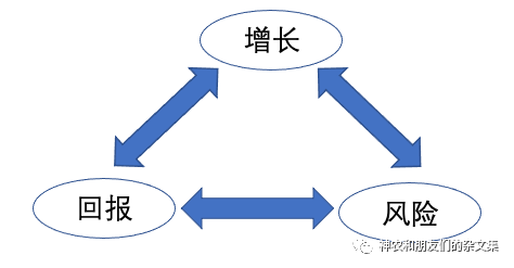 6b68325141dbbada3a4104cda24fab6f.png