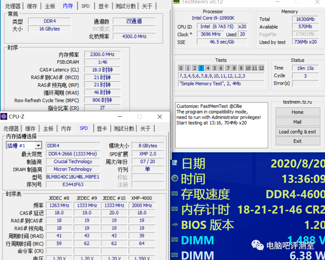 6b6a1ca31dc17e1b05102cfa6f6c5bba.png