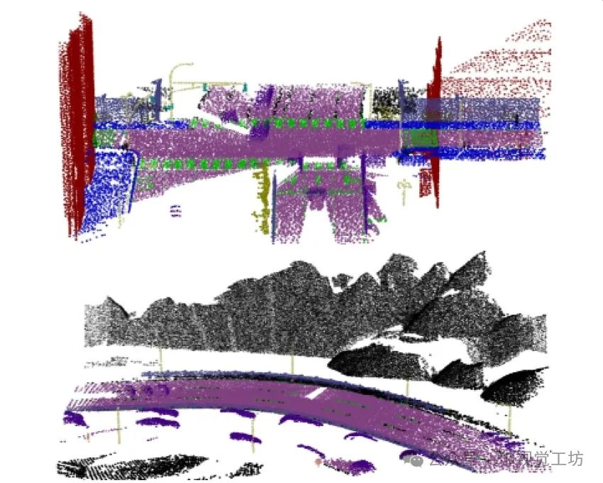 6b6b6bf57f40b6f96cc2d77e9127f1ee.jpeg