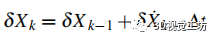 6b6d37545e602a0c2b32868951c296c2.png