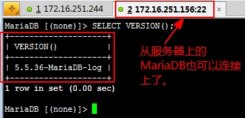 6b6e852ca6107534abc885a2dc39b66f.png