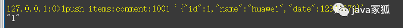 6b6f91a34d2a65a96a7ee2ee678fa050.png