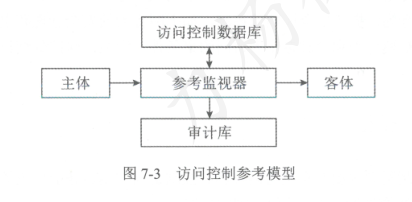 画像-20201027170737538