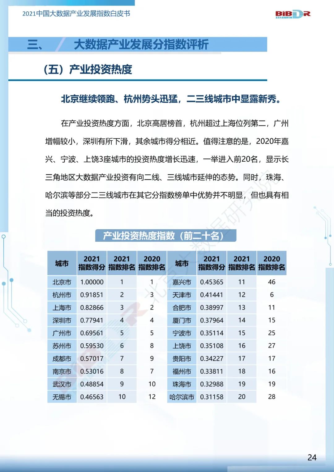 6b73966ddb86fb8fb29e98546c88aa42.png