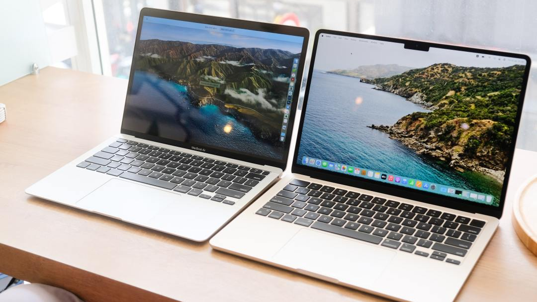 国外高校解除ChatGPT禁令，对留学生是福是祸？