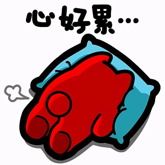 什么工作经常出差为什么现在的很多年轻人在工作生活中