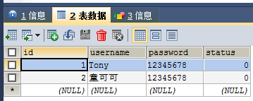 6b76832e8dea207faf4b2cf8dcf8009a.png