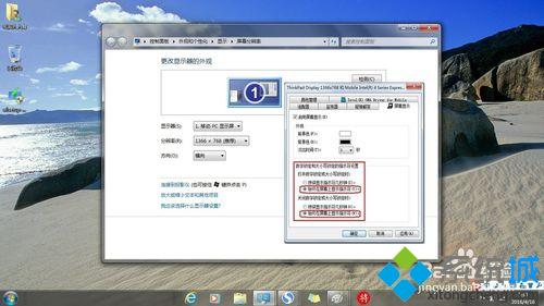 6b76841a927543d9dd0d9cdb35ff8bd1.png