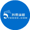 5ycode