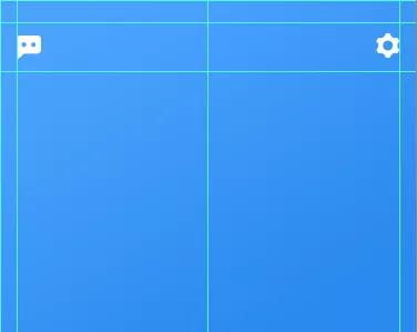 6b7d27123b6f84f0e25012b8b5d5cab1.png