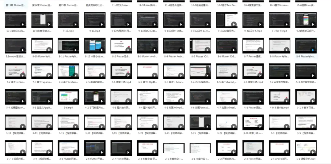 android工具类之创建快捷方式的方法详解,字节跳动 腾讯 华为 小米