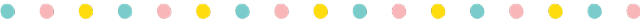 6b7ed8b87923dc62cea64cbe869b8eda.png