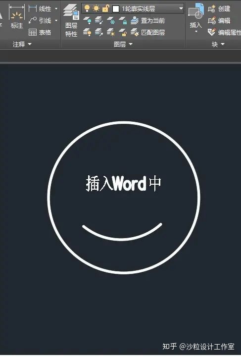 6b8294ca13b6c862bb1b59942d8d648b.png