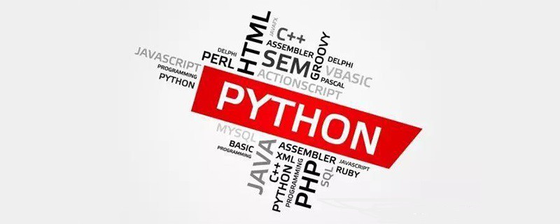 python3.6程序_python3.6如何生成exe程序