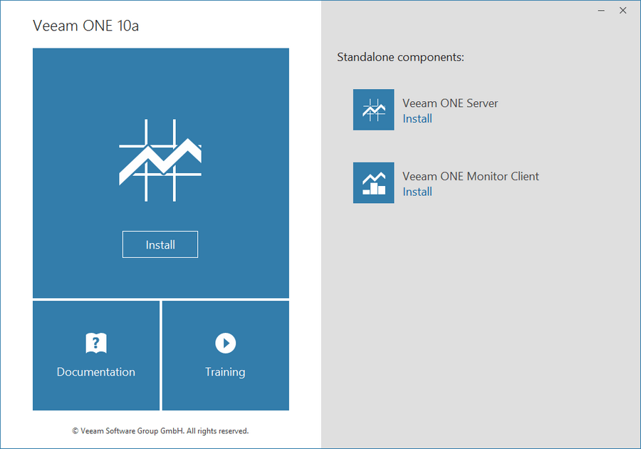 veeam-one-v10-0-2-1094-veeam-one-10-csdn