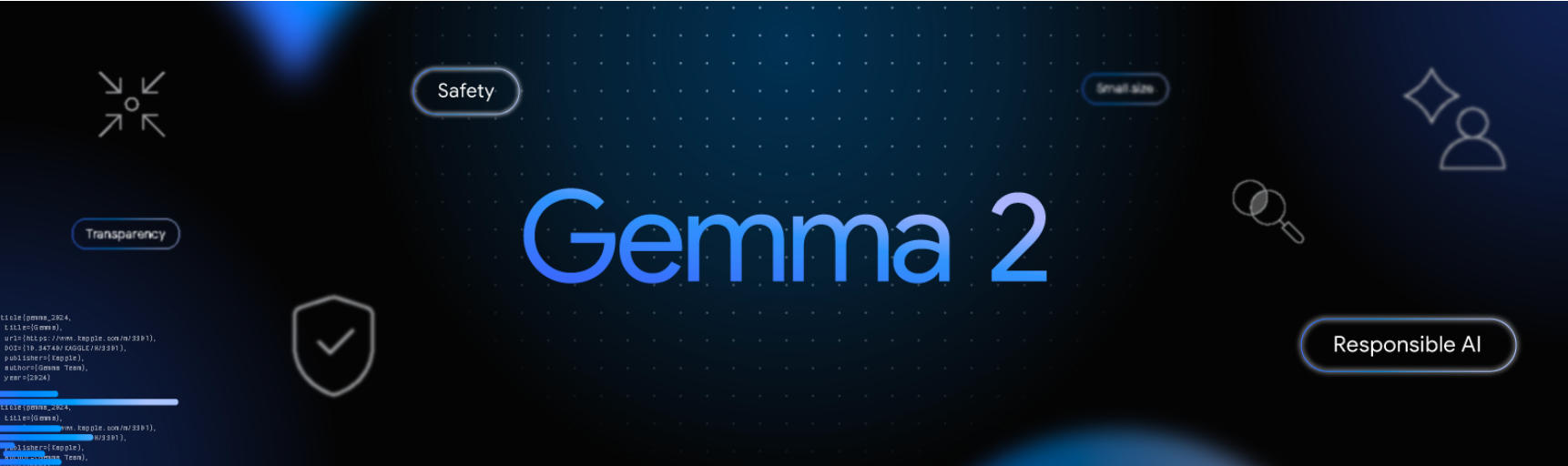 边缘计算平台模型-Gemma 2