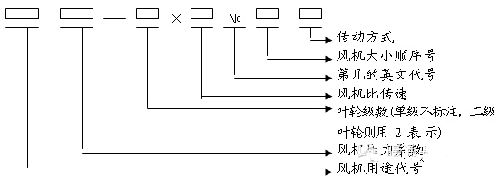 6b865ad40c1d6e38019a685a21edc4db.png