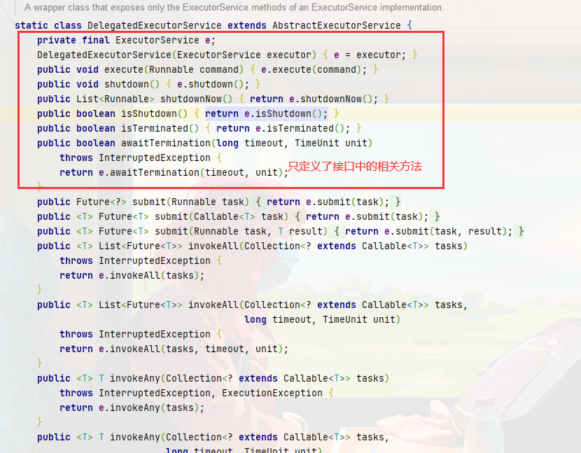 image-20220211200330626