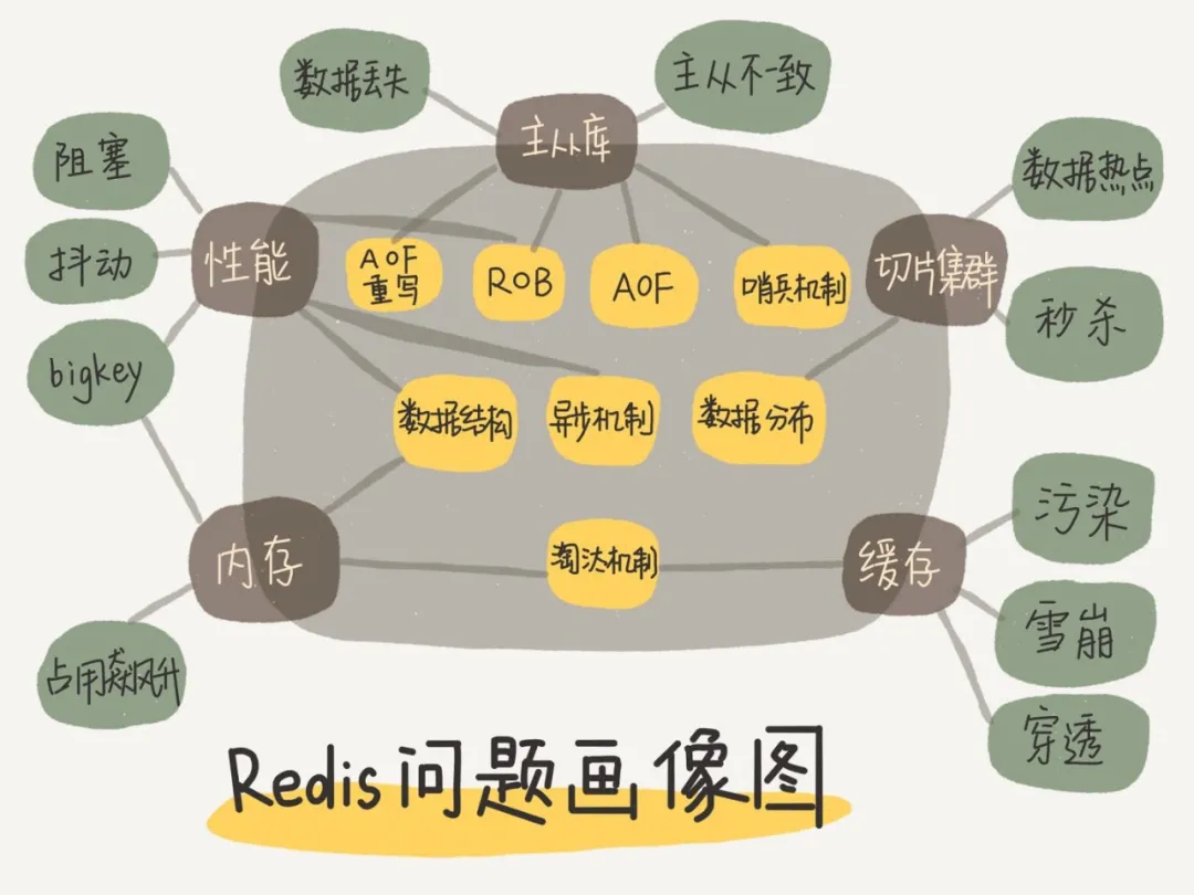 6b886072235608de64a4bf5adcd15434.png